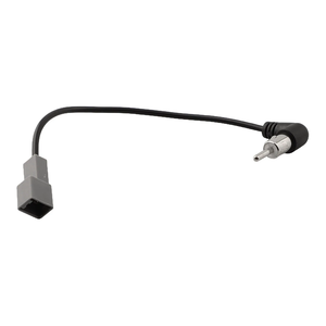 Adaptateur de câble d'<span class=keywords><strong>antenne</strong></span> radio pour autoradio de rechange pour Hyundai Kia - Product Image 2