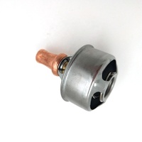Usine professionnelle en gros 7701348376 06A121111A Thermostat de liquide de refroidissement pour renault