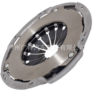 Plato de Presión del Embrague 31210-42030 para Toyota RAV4 3ZR, Piezas de Automóvil - Product Image 4