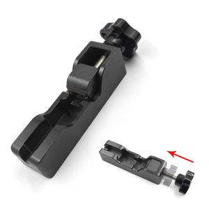 Getitall Spark Plug <b>Gap</b> Tool 10 12 14 16mm Adjustable With Feeler Gauge For Auto Repair - Product Image 5