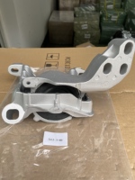 SIDA GJL3-39-060 KR15-39-060A K156-39-060A Suku Cadang Mesin Mobil Dudukan Mesin untuk MAZDA 3 /4 3SPORT 6 /CX-5 2014-2018