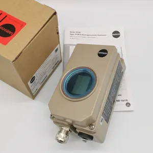 3730 con Hart Spot en Venta 3725 4763 3730-2 3730-4 3730-1 3730-3 - Product Image 3