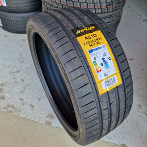 APlus compasal lanvigator hành khách xe lốp A610 235/55/17 215/50/18 245/35/18 245/35/18 245/45/19 255/30/19 275/35/20 315/40/ - Product Image 5