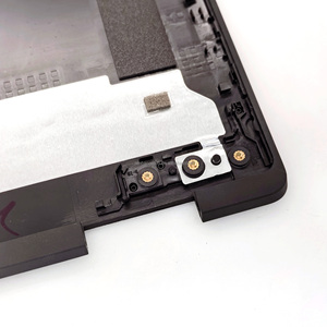 สำหรับเอชพี โครมบุ๊ก ฟอร์ติส ฟลิป G1M เปลี่ยนแล็ปท็อป LCD ฝาครอบด้านหลังด้านบน P22931-001 รับประกัน 3 เดือน - Product Image 3