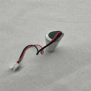 EWT NIMH 2/3AA 3.6V 600mAh For Emergency Light - Product Image 3