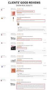 12 stuks grijze gezichtspoeder foundation <span class=keywords><strong>make</strong></span>-up, oogschaduwkwasten <span class=keywords><strong>make</strong></span>-up, private label professionele <span class=keywords><strong>make</strong></span>-up kwastenset - Product Image 4