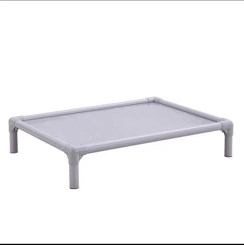 สีเทาอ่อน