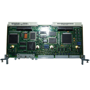 Modulo di Controllo/Regolazione 6SE7090-0XX84-0BJ0, Modulo di Controllo/Regolazione Azionamento <span class=keywords><strong>CUSA</strong></span> 6SE7090-0XX84-0BJ0 - Product Image 2