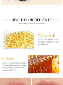 Kissbeauty vegano lucidalabbra lucidalabbra <span class=keywords><strong>lucido</strong></span> liquido rossetto per il Volume delle <span class=keywords><strong>labbra</strong></span> lunghe linee di dissolvenza Sexy trucco all'ingrosso - Product Image 6