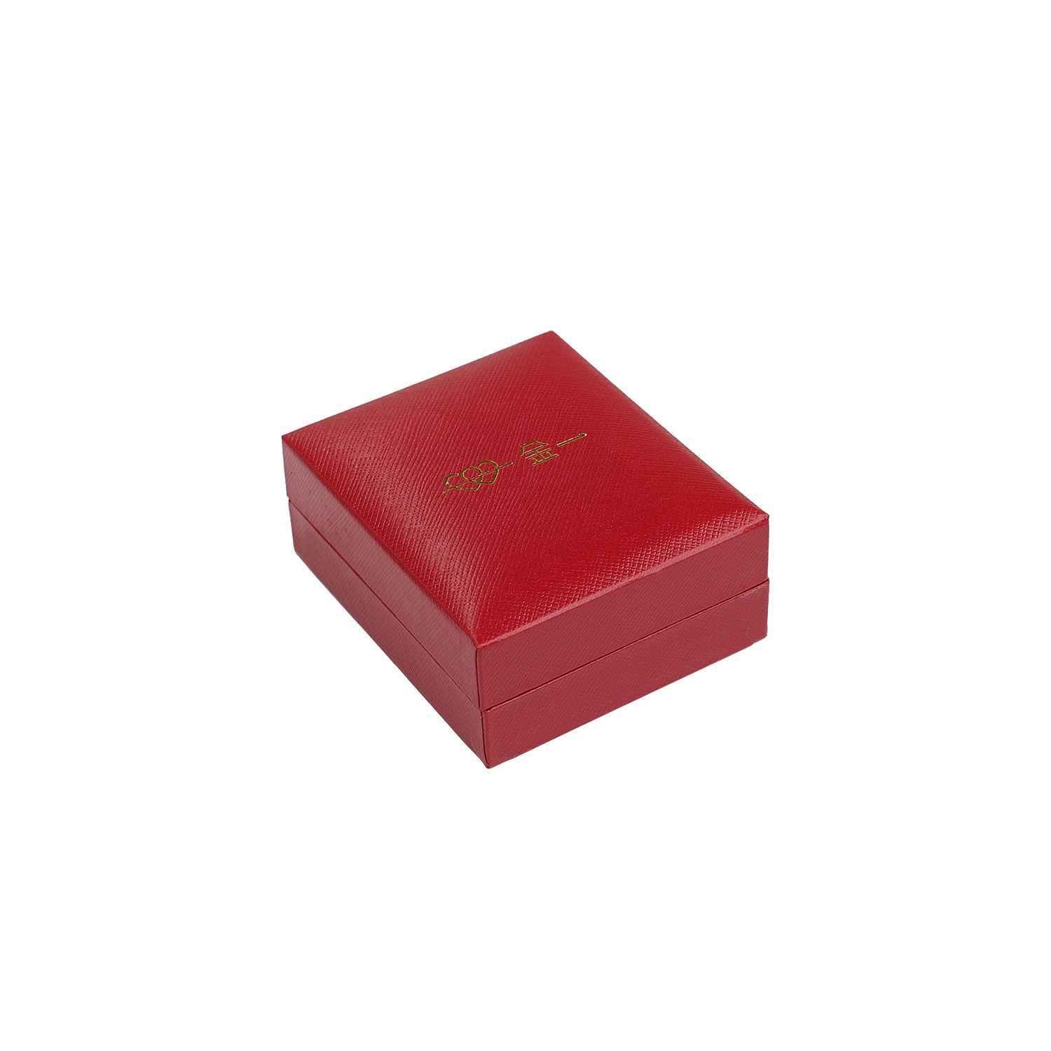 Pendant Box