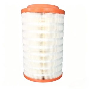 New K1727 K1119019001A0 FK1119019001A0A0026 Air Filter for <strong>Foton</strong> <strong>View</strong> Van <strong>CS2</strong> Engine <strong>Parts</strong> 1 Year Warranty - Product Image 5