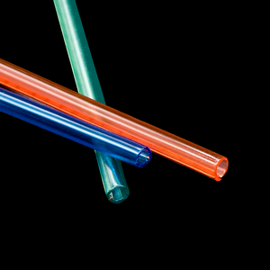Eyector de Saliva Backflow <span class=keywords><strong>dentista</strong></span> Saliva vacío punta segura eyector de Saliva - Product Image 3