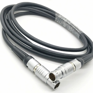 TGG ZGG/FGG EGG EKG 0B 1B 2B 3B 3 4 5 6 8 9-poliges Kabel - Product Image 5