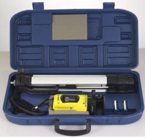 Máy Cân Bằng <span class=keywords><strong>Laser</strong></span> Xoay Tự Động NEWMAN - Product Image 6