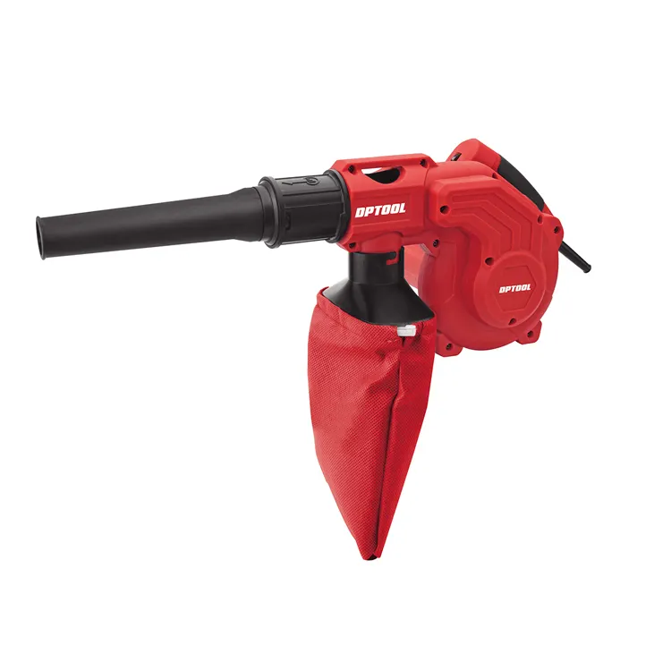 Умеренная цена практичный вольтов Электровентилятор 6-ступенчатая выключателем обеспечивает вам контролировать и универсальность электрический вентилятор