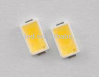 Изюминка заводских светодиодных чипов 3014 <span class=keywords><strong>SMD</strong></span> <span class=keywords><strong>Led</strong></span> RGBW 1 Вт 3 Вт 5050 0603 3014 высококачественный светоизлучающий диод - Product Image 5