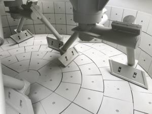 Máquinas mezcladoras de hormigón para la industria del cemento buscar nuevos productos Nuevo producto Equipo de construcción Maquinaria industrial - Product Image 5