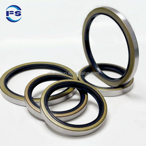 Seals <span class=keywords><strong>TA</strong></span> 88*115*13 90311 segel oli-88102 untuk 402176n segel katalog produk - Product Image 3