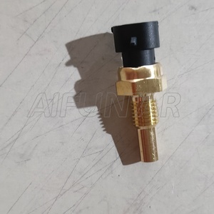 Cảm biến nhiệt độ nước 24105466 Chevrolet buồm 1.5 2016-2021 - Product Image 1