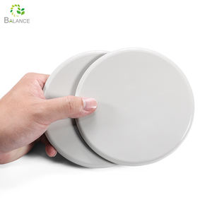 Deslizadores de muebles móviles autoadhesivos, elevador de muebles fácil de mover, venta al por mayor - Product Image 6