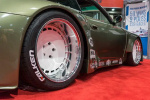 18 19 20 21 22 24 pouces jantes forgées pour benz AMG c43 c63 gle53 eqs53 slk55 audi rs3 rs4 rs5 <span class=keywords><strong>rs6</strong></span> rs7 bmw m3 m4 m5 m6 x3 x5 - Product Image 4