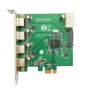 Placa base industrial para sistemas médicos, placa base, módulo de CPU, placa principal, Stock Original, prueba de 100%, 1 unidad - Product Image 1