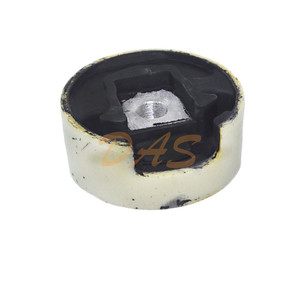 Support de moteur en caoutchouc pour VW et AUDI, système de montage pour moteur, pièce de rechange, 199 867, 1 k0, chine - Product Image 1