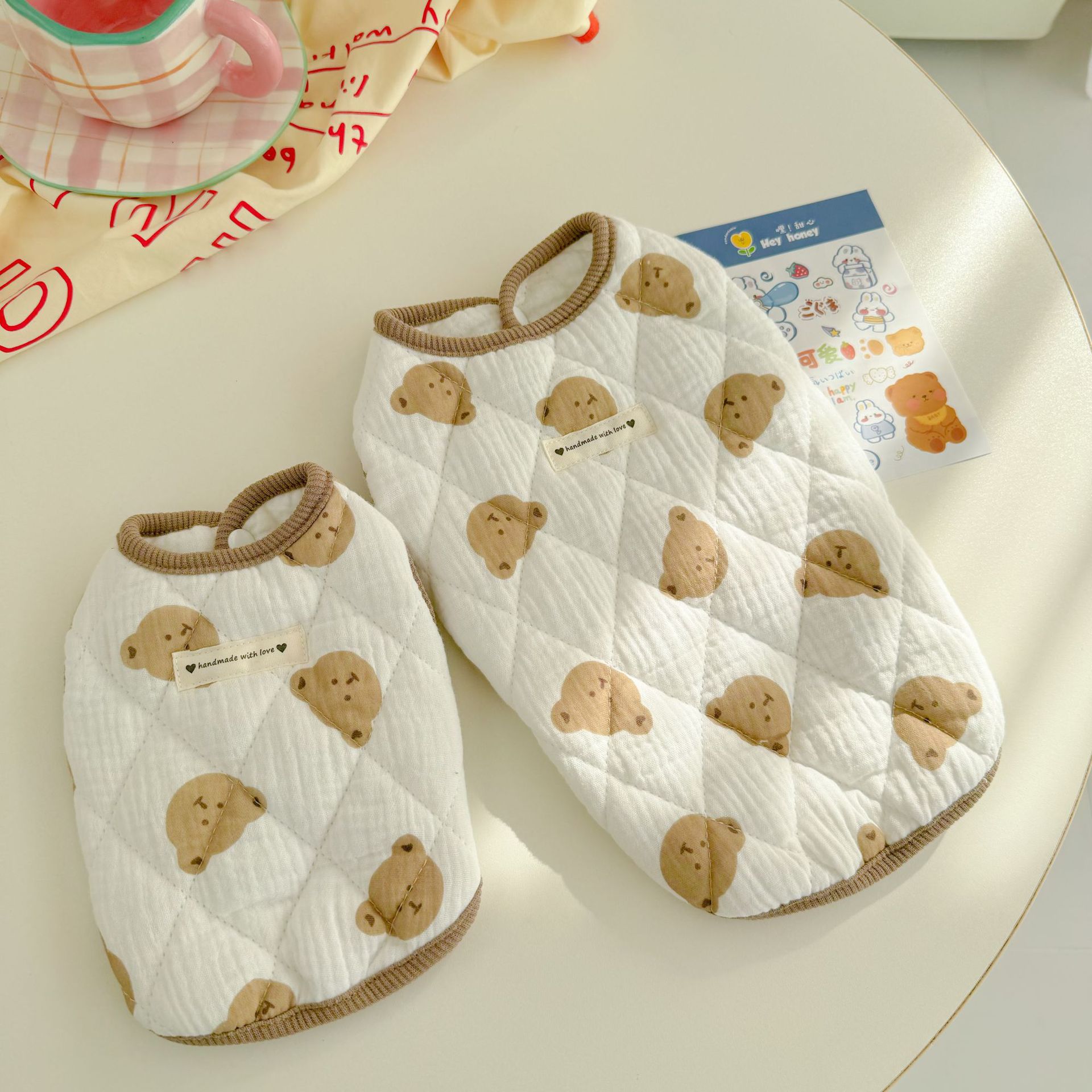 02-beige