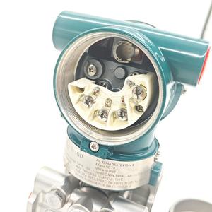 Japon Yokogawa EJX910A EJX930 EJA530/510E/110E/110A/610 Multivariable Differential HART/FF 316 Acier inoxydable - Product Image 1