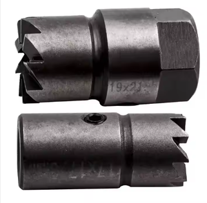 Ensemble de coupeur de siège d'injecteur <span class=keywords><strong>diesel</strong></span> - Product Image 4