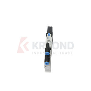 G2.335.492 G2.335.492/01โซลินอยด์วาล์ว1ชิ้น SM74 SM52สำหรับเครื่องพิมพ์ออฟเซ็ตอะไหล่ลม - Product Image 4