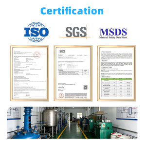 Agent de démoulage à base d'émulsion de <span class=keywords><strong>silicone</strong></span> aqueux, haute dilution, pour semelles de chaussures en EVA, moulage de chaussures en caoutchouc, <span class=keywords><strong>lubrifiant</strong></span> antiadhésif pour moules - Product Image 4