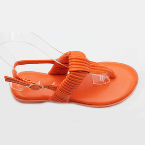 Barato al por mayor verano niños <span class=keywords><strong>niña</strong></span> <span class=keywords><strong>Sandalias</strong></span> al aire libre zapatos de gelatina calzado niños <span class=keywords><strong>Sandalias</strong></span> cómodas estilos Nrw - Product Image 3