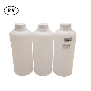 Solution de nettoyage éco-solvant liquide pour têtes d'impression TX800 XP600 DX4 DX5 DX7 DX8 DX10 - Product Image 4