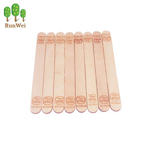 <span class=keywords><strong>De</strong></span> <span class=keywords><strong>madera</strong></span> <span class=keywords><strong>de</strong></span> agitando palos ronda palito <span class=keywords><strong>de</strong></span> <span class=keywords><strong>paleta</strong></span>. - Product Image 4