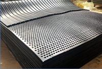 Tapis de sol en caoutchouc pour écurie équestre, drainage rapide, plusieurs épaisseurs disponibles (15 mm), pour hangar équin, fourni directement par l'usine