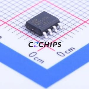 ชิปวงจรรวม SOIC-8 ADM3072EARZ-REEL7ใหม่ดั้งเดิม RS-485วงจรรวม RS-422 - Product Image 1
