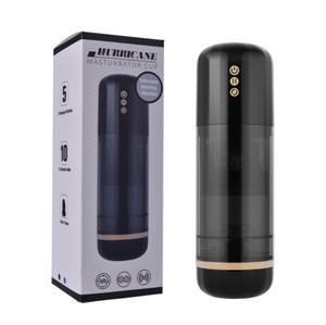 Europese Hete Verkoop Mannen Oefening <span class=keywords><strong>Masturbator</strong></span> Volautomatische Telescopische Roterende Volwassen Speelgoed Top Leverancier - Product Image 6