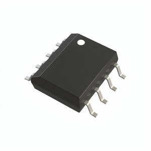 ISL6118HIBZA-T ชิ้นส่วนวงจรอิเล็กทรอนิกส์สำหรับการจัดการพลังงาน (PMIC) 8 SOIC มีสินค้าในสต็อก - Product Image 1