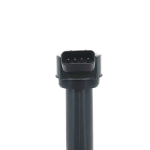 คอยล์จุดระเบิดสำหรับอะไหล่รถยนต์ ZY0-0113 Toyota RX GX 90919-02251 - Product Image 3