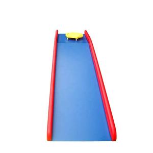 ชุดของเล่นฝึกพัฒนาการเด็กแบบนุ่ม คุณภาพสูง สำหรับเล่นในร่ม รูปทรงรังผึ้ง พร้อมสไลเดอร์นุ่ม - Product Image 3