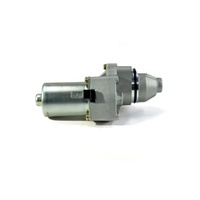 Pièces de démarreur de moteur de moto pour moteur APRILIA Minarelli AM6/RS50/IE40MB de haute qualité