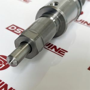 0445120084 OEM New Dieselmotor Teile Common Rail Kraftstoff injektor 0445120019 0445120020 0445120084 - Product Image 2