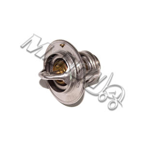 Hyster <b>Engine</b> <b>Thermostat</b> 4068202 For Forklifts Replacement Part New - Product Image 1