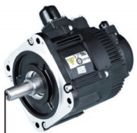 Prix bon marché Centre de tournage CNC Fanuc de haute précision Machine d'usinage automatique 3 axes à une broche robuste