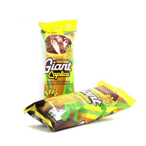 Logo stampato personalizzato dimensioni Biltong biodegradabile patatine fritte in plastica noce spezie <span class=keywords><strong>gelato</strong></span> pacchetto alimentare sacchetti per imballaggio ghiaccioli - Product Image 6