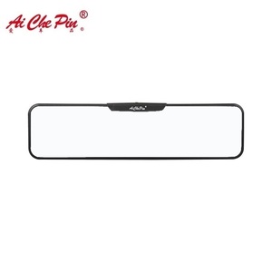 Personalizado al por mayor Wide de coche panorámica espejo <span class=keywords><strong>retrovisor</strong></span> - Product Image 2
