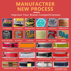 Gorra <span class=keywords><strong>de</strong></span> Béisbol Ajustable y Lavable <span class=keywords><strong>de</strong></span> Mezclilla, <span class=keywords><strong>Gorras</strong></span> <span class=keywords><strong>de</strong></span> Moda para Papá, Logotipo Bordado Personalizado, <span class=keywords><strong>Gorras</strong></span> <span class=keywords><strong>de</strong></span> Béisbol <span class=keywords><strong>de</strong></span> Algodón Transpirables e Impermeables - Product Image 5