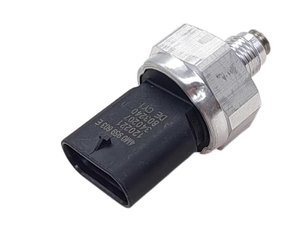 4M0959603C convient au réfrigérant de climatisation <span class=keywords><strong>Audi</strong></span> VW, au régulateur de voiture, au commutateur de capteur de pression, à la Golf électrique MK7 5g - Product Image 3