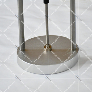 Fournisseur <span class=keywords><strong>de</strong></span> comparateur <span class=keywords><strong>de</strong></span> ciment, dispositif <span class=keywords><strong>de</strong></span> <span class=keywords><strong>mesure</strong></span> <span class=keywords><strong>de</strong></span> changement <span class=keywords><strong>de</strong></span> longueur <span class=keywords><strong>de</strong></span> précision 0,001 mm pour le béton - Product Image 5